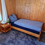 Ξενοδοχείο Pez Terri *